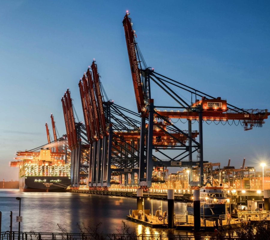 pexels-wolfgang-weiser-467045605-20216716