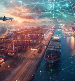 technological-futuristic-holograms-logistics-means-transport