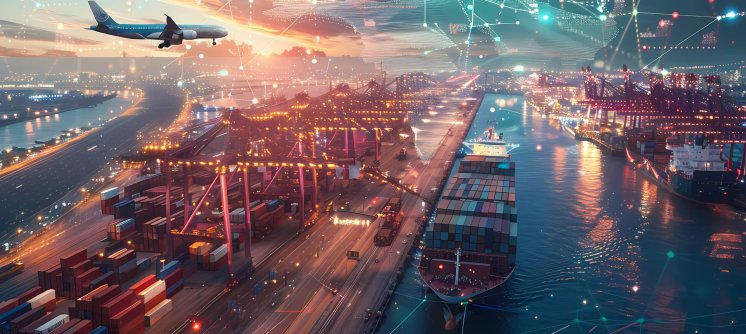 technological-futuristic-holograms-logistics-means-transport