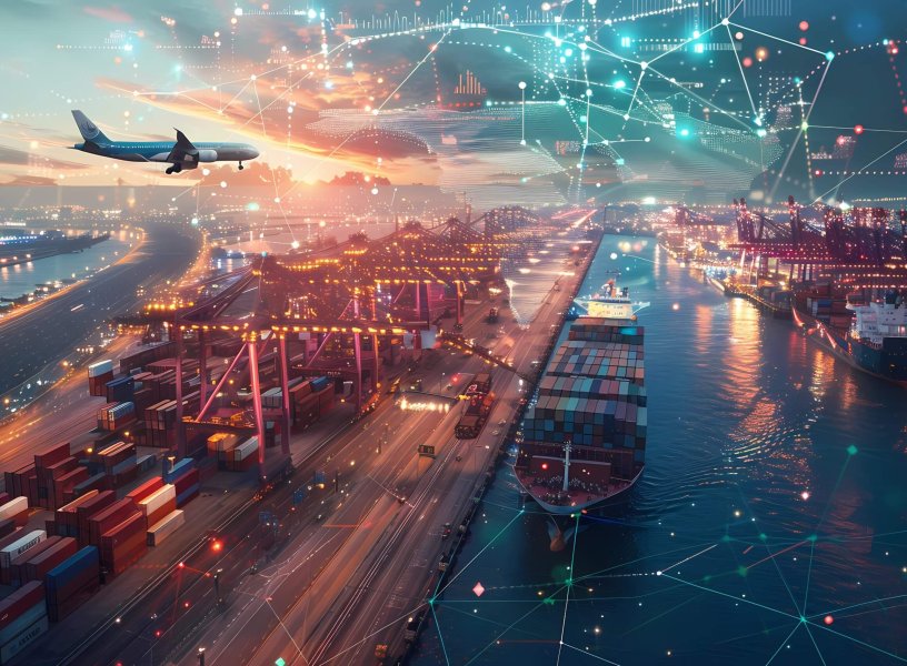 technological-futuristic-holograms-logistics-means-transport technological-futuristic-holograms-logistics-means-transport
